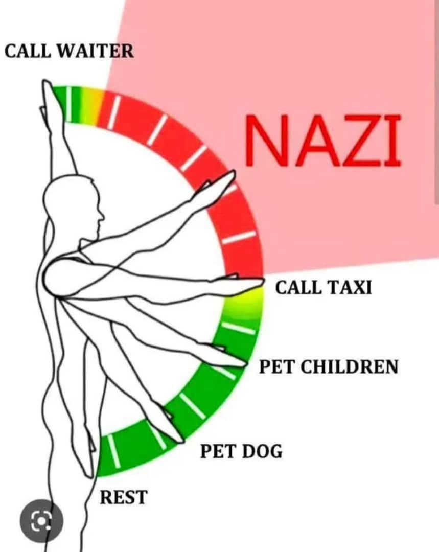 Culture War Resource tweet media