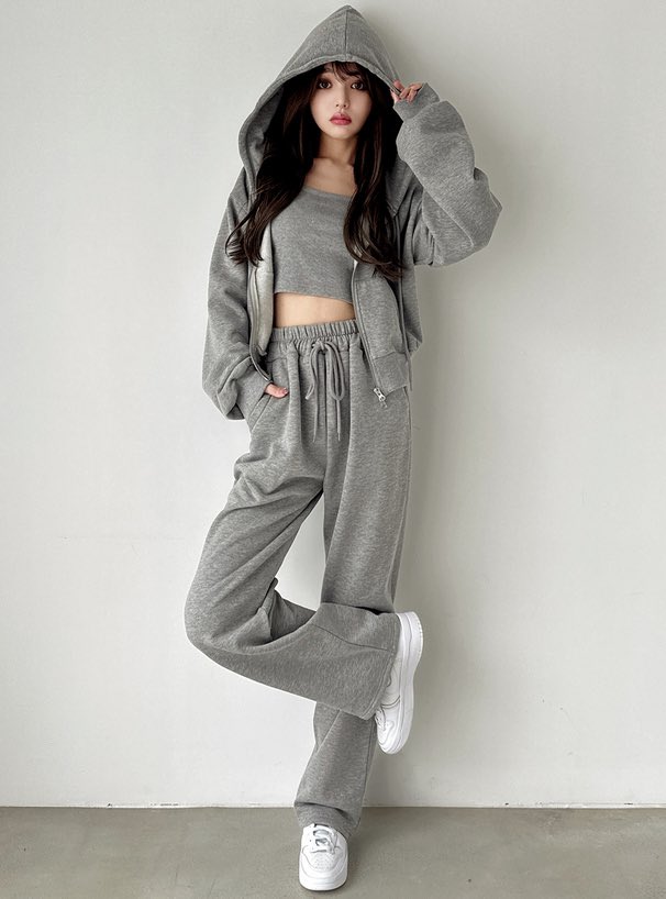 GRL グレイル on X: 
