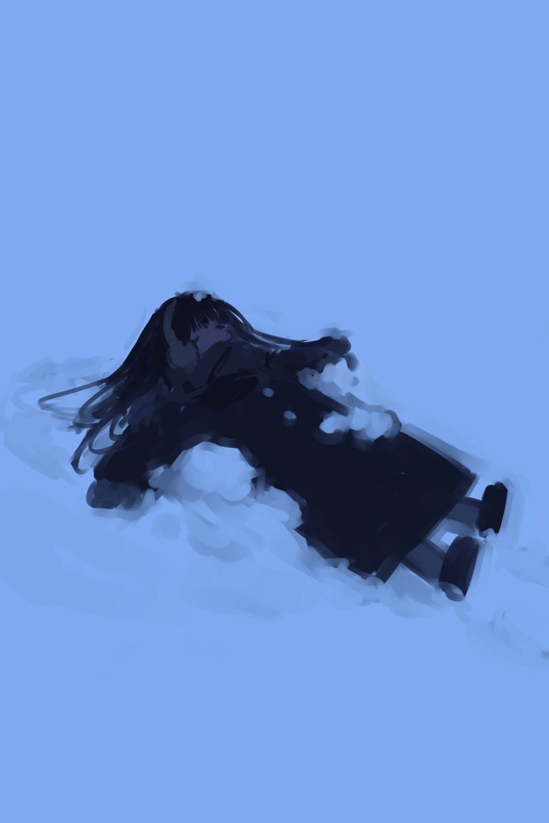 ziqixiang1's tweet image. 