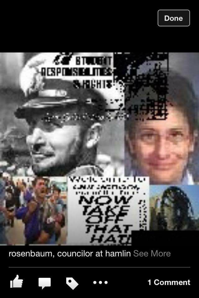 Bird Messenger tweet media