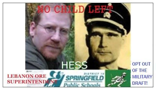 Bird Messenger tweet media