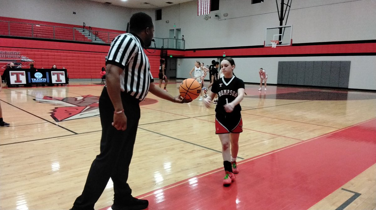34cissy34's tweet photo. #LadyWarriorsBasketball #WarriorPride #MetroTournament #RememberTheNameAthena https://t.co/hMbVEDApck