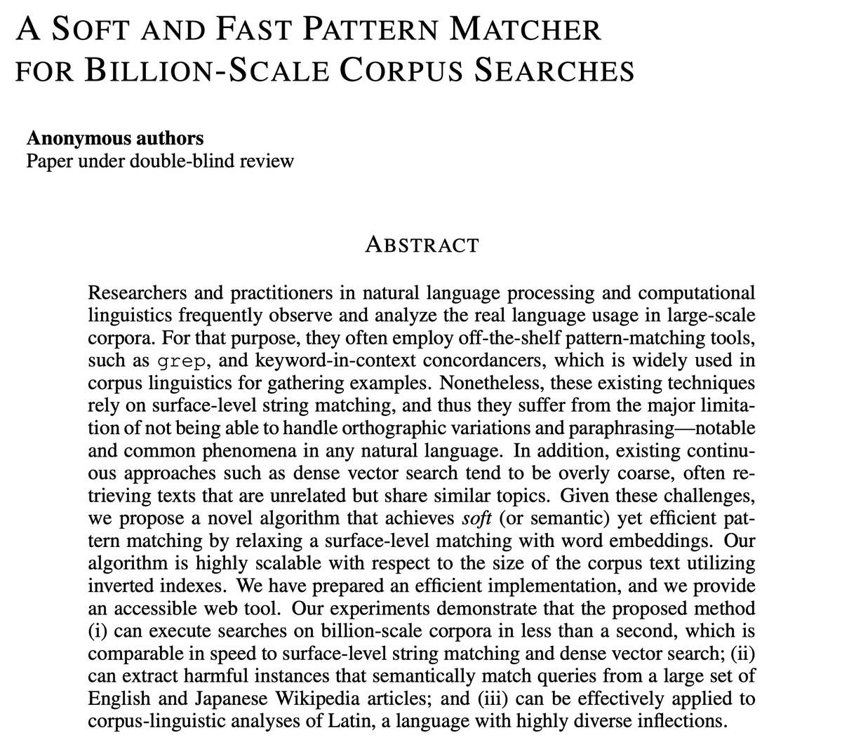 sho_yokoi tweet media