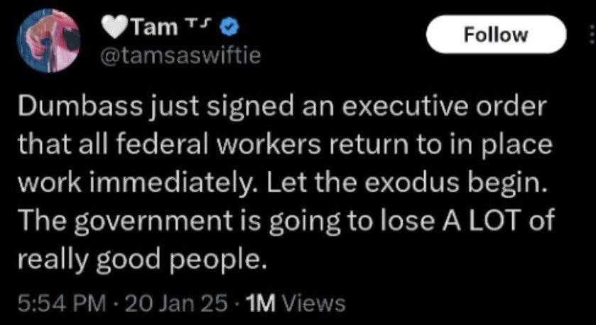 Rothmus 🏴 tweet media