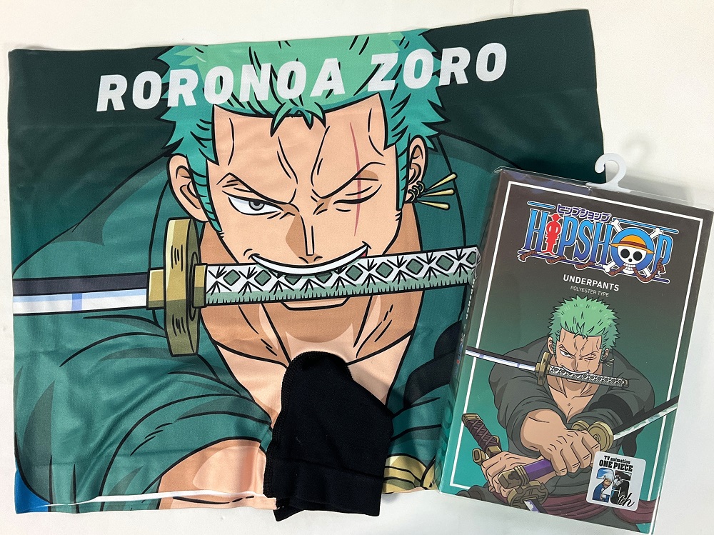 ONE PIECE 麦わらストア名古屋店 on X: ONE PIECE 麦わらストア名古屋店 on X: