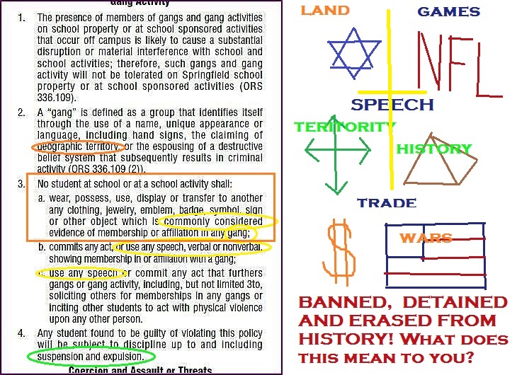 Bird Messenger tweet media