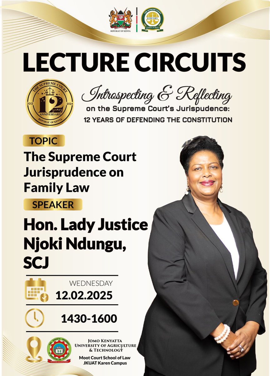 Dennis Mutua Ndambo tweet media