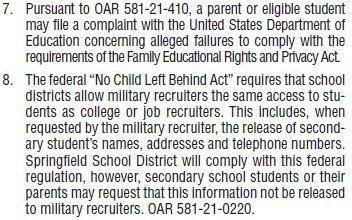 Bird Messenger tweet media