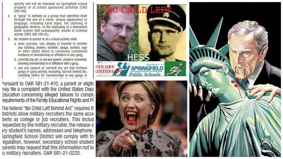 Bird Messenger tweet media