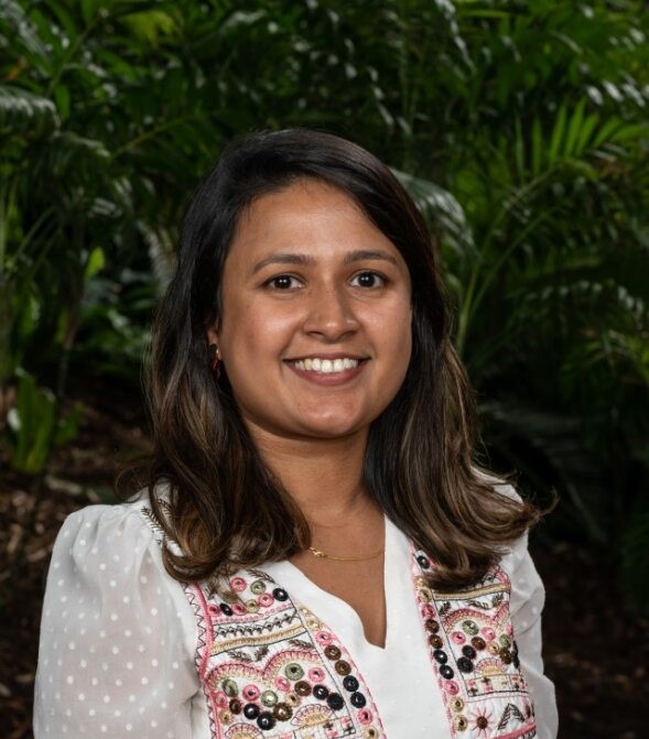 UQ Centre for Health Services Research (@uq_chsr) on Twitter photo Did you know having many moles (naevi) is the strongest phenotypic risk factor for #melanoma?
Yet, a recent systematic review led by #UQCHSR's Dr <a href="/DilkiJayasinghe/">Dilki Jayasinghe</a> found major inconsistencies in how naevi are counted across studies!
bit.ly/4ga6g2l <a href="/UQMedicine/">UQ Medicine</a> Did you know having many moles (naevi) is the strongest phenotypic risk factor for #melanoma?
Yet, a recent systematic review led by #UQCHSR's Dr <a href="/DilkiJayasinghe/">Dilki Jayasinghe</a> found major inconsistencies in how naevi are counted across studies!
bit.ly/4ga6g2l <a href="/UQMedicine/">UQ Medicine</a>