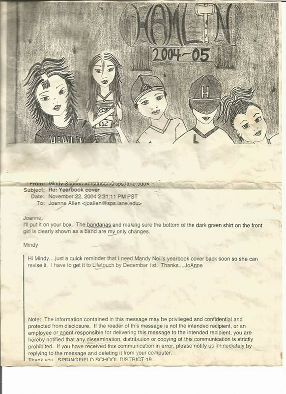 Bird Messenger tweet media