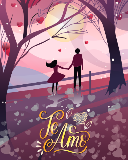 TheEcards_com's tweet image. Express your love the modern way! 💌✨ Send Free Love Cards &amp;amp; Virtual Romance eCards that speak straight to the heart. 💖 Perfect for every special moment, only at TheEcards.com!

📲 Spread the love now!

#VirtualLove #RomanticEcards #DigitalLoveNotes #TheEcards