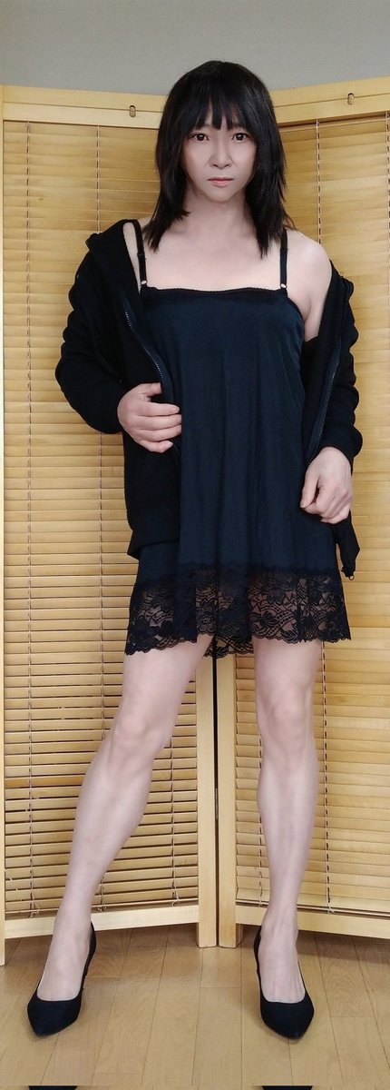 2019_akemi's tweet photo. セクシーに https://t.co/ALJJANv7Hq