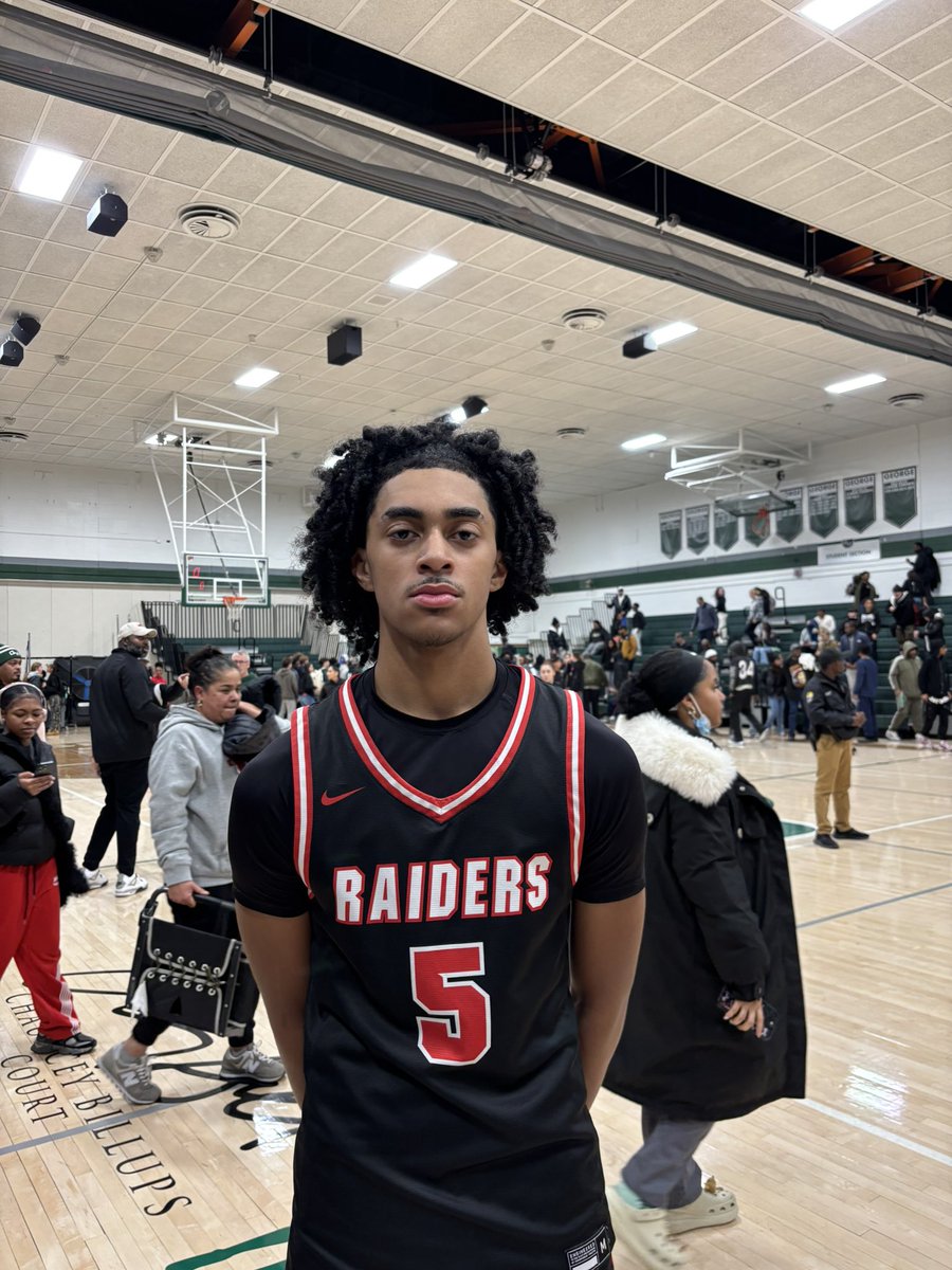 Colorado Hoops (@cohoops5280) on Twitter photo Double OT battle between <a href="/GWHS_Denver/">George Washington High School</a> vs. <a href="/RaiderBoysHoops/">Rangeview Basketball</a> Rangeview takes home the win, controlling the 2nd OT
<a href="/LadavianK/">LaDavian King</a> showed off his outside shooting and impressive finishing ability through contact
@a_spoonie5 was able to effectively play a CG role, hitting set 3's and Double OT battle between <a href="/GWHS_Denver/">George Washington High School</a> vs. <a href="/RaiderBoysHoops/">Rangeview Basketball</a> Rangeview takes home the win, controlling the 2nd OT
<a href="/LadavianK/">LaDavian King</a> showed off his outside shooting and impressive finishing ability through contact
@a_spoonie5 was able to effectively play a CG role, hitting set 3's and