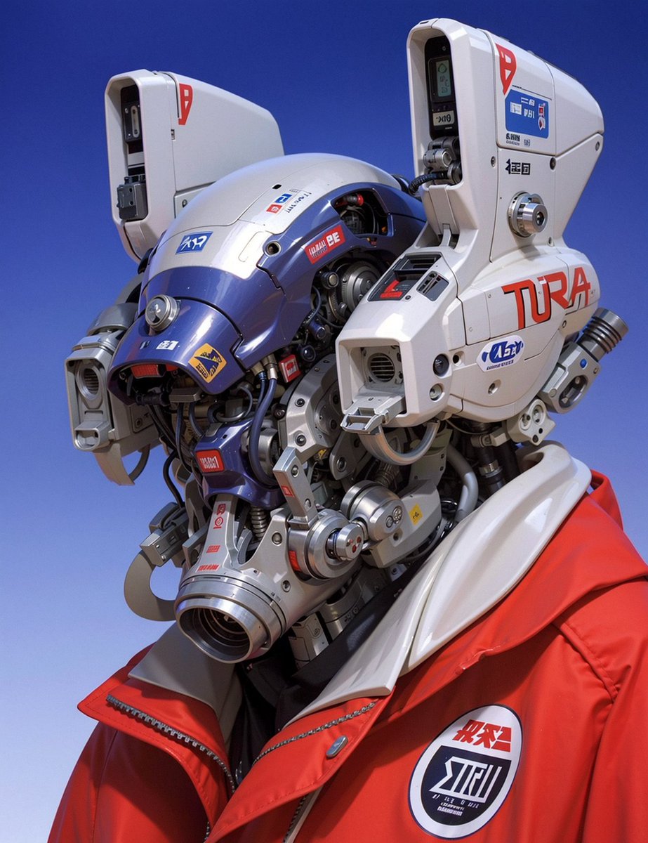 Hacknaut tweet media