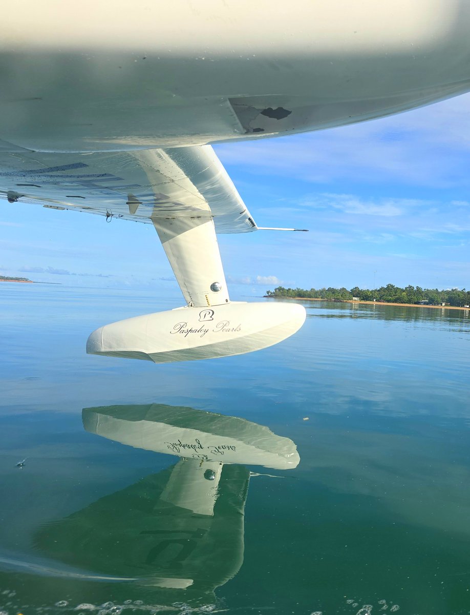 Jason H (AU) 🇦🇺 tweet media