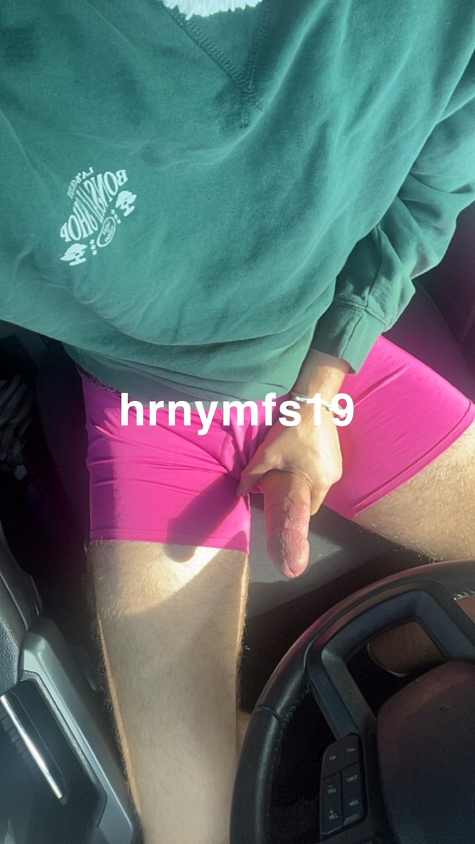 hrnymfs19's tweet photo. Today i couldn’t control myself ,rt if you also love stroking in the car 😈

#horny #nsfw #bwc #publicjerk #publicplay #carplay #gay #bi #atx #dtx #tx #stroking #gooning https://t.co/APItbe8ckd