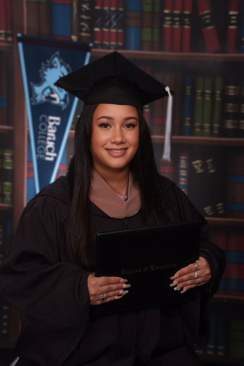 Happy to be reaching the finish line. Grateful for <a href="/tmobilecareers/">T-Mobile Careers</a> in their generosity to cover the cost 🙏🏼