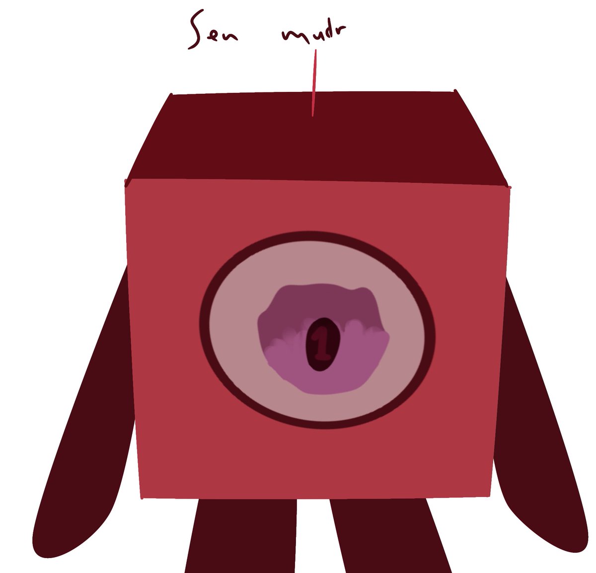 . . . Voi \ The Ashy Veldt (Sys) tweet media