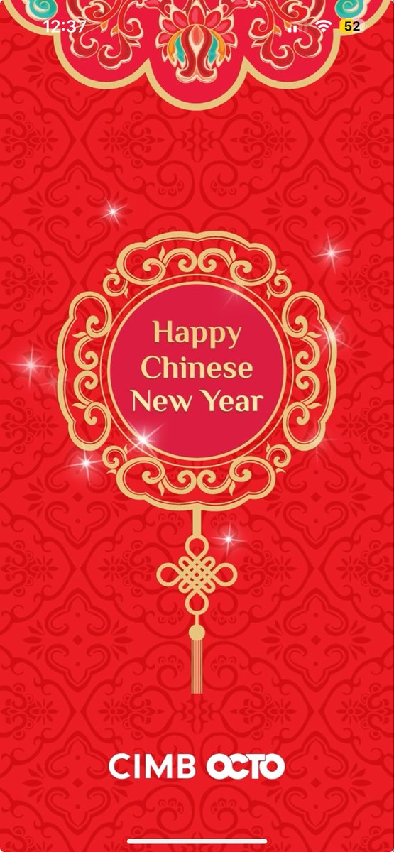 jdiy7's tweet photo. @CIMBMalaysia stuck https://t.co/OBE60Qmgur