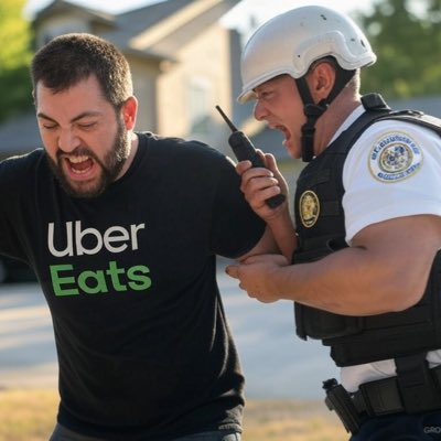 ICEdeportations's tweet photo. #NewProfilePic https://t.co/TrfMQZm9gJ
