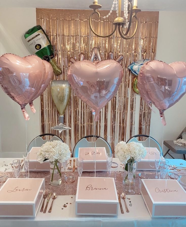 izzysaks's tweet photo. Build a bridesmaids box

An interactive thread https://t.co/e0cwEk5dQb