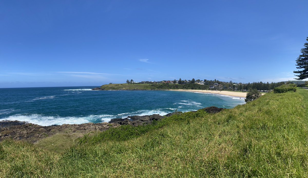 p_terg's tweet image. #NotFacebook #Latergram #2/4