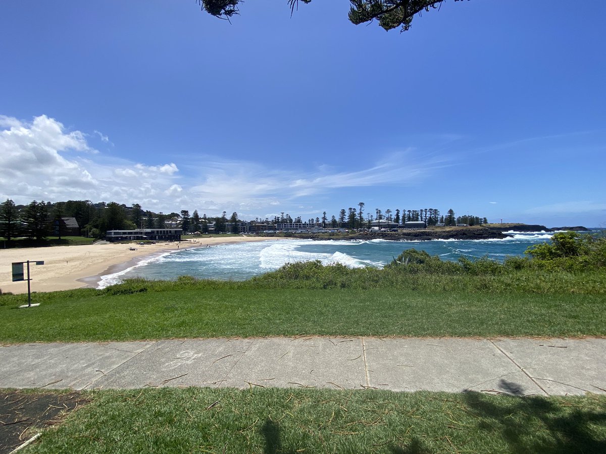 p_terg's tweet image. #NotFacebook #Latergram #2/4