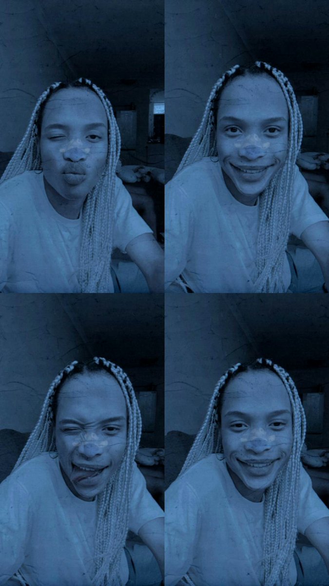 OmphileNeo7's tweet image. 🙃🙃🙂‍↕️❤️