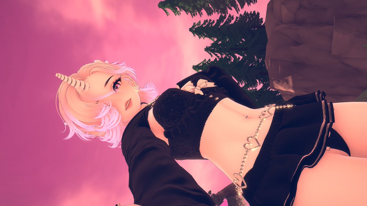 DYuata's tweet photo. Enchanted Gaze~ https://t.co/13PJF88uXa