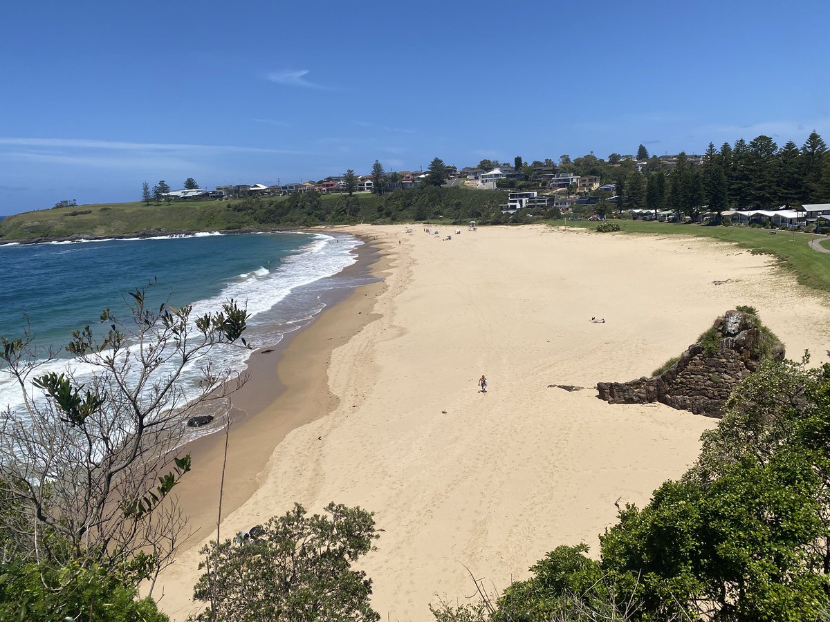 p_terg's tweet image. #NotFacebook #Latergram #3/4