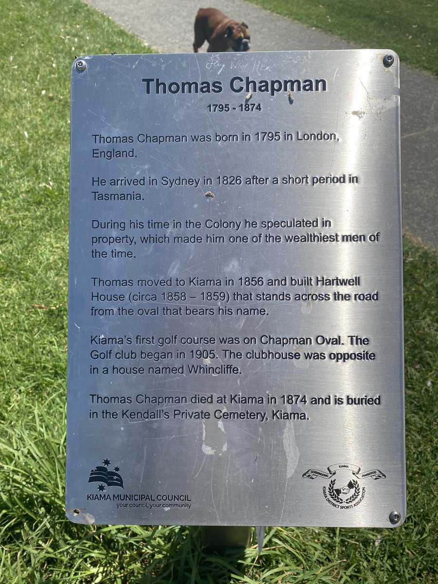 p_terg's tweet image. #NotFacebook #Latergram #3/4