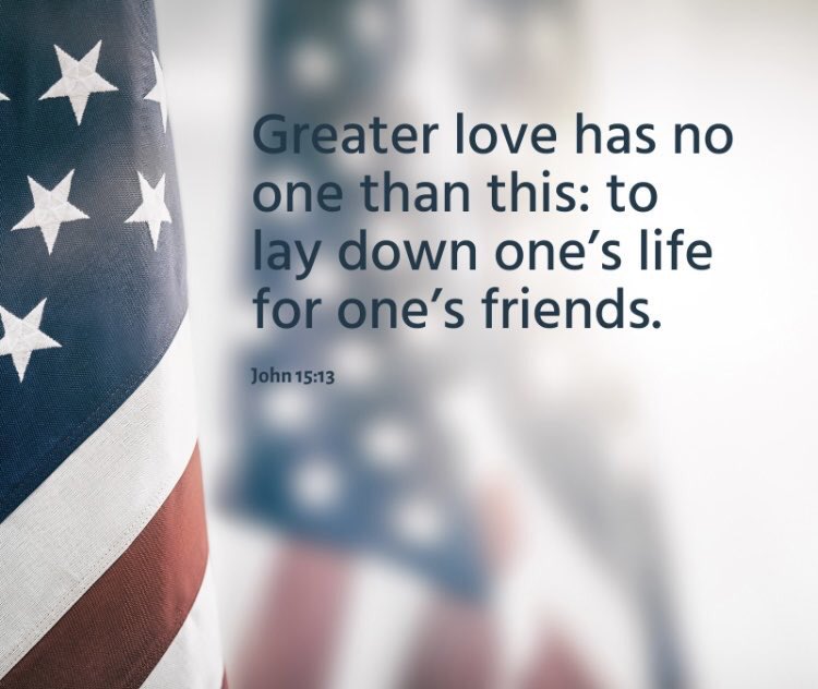 wealth_trophy's tweet image. #AVFC #BBMzansi #CTWCNY2025 #Dail #ENGvsIND #FITUR2025 #GalaxyS25Ultra #HAECHAN #INDvENG #jayvik #kartalkayafacia #LVMenFW25 #Maischberger #OPPOReno13Series #pafc #RealMadrid #sahipsizmalatya #TheTraitorsUK #UthandoNesithembu #yatransferyaistifa #zelena