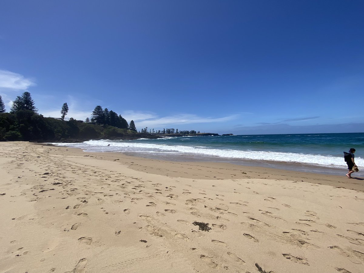 p_terg's tweet image. #NotFacebook #Latergram #4/4