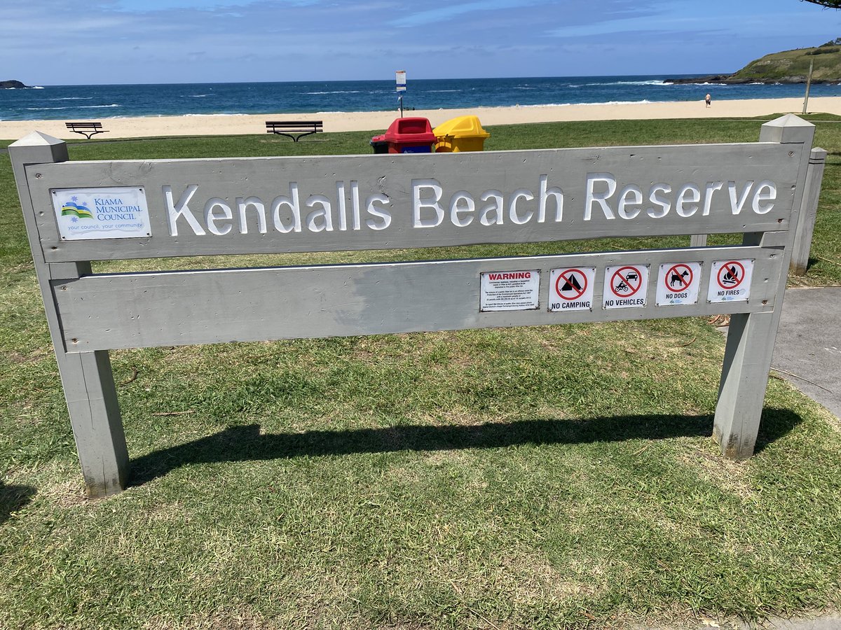 p_terg's tweet image. #NotFacebook #Latergram #4/4