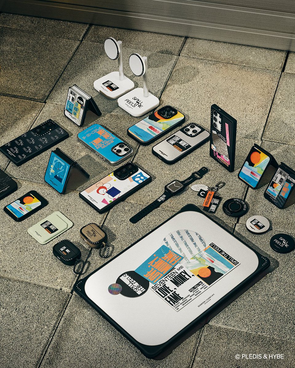 ケースティファイ CASETiFY】ドラゴンボール40周年記念、進化した「Dragon Ball Z
