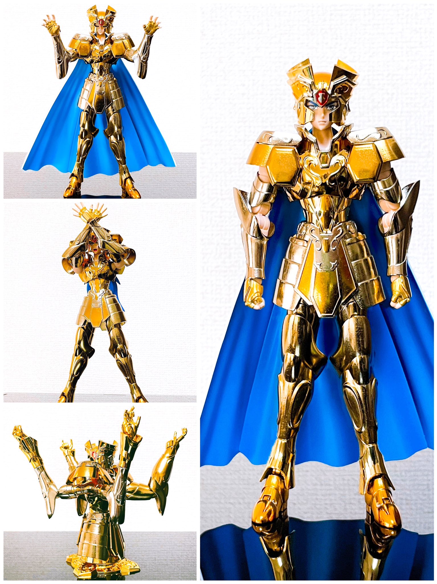 星座 双子座 ジェミニ スリーブ 星座 双子座 ジェミニ スリーブ - メルカリ