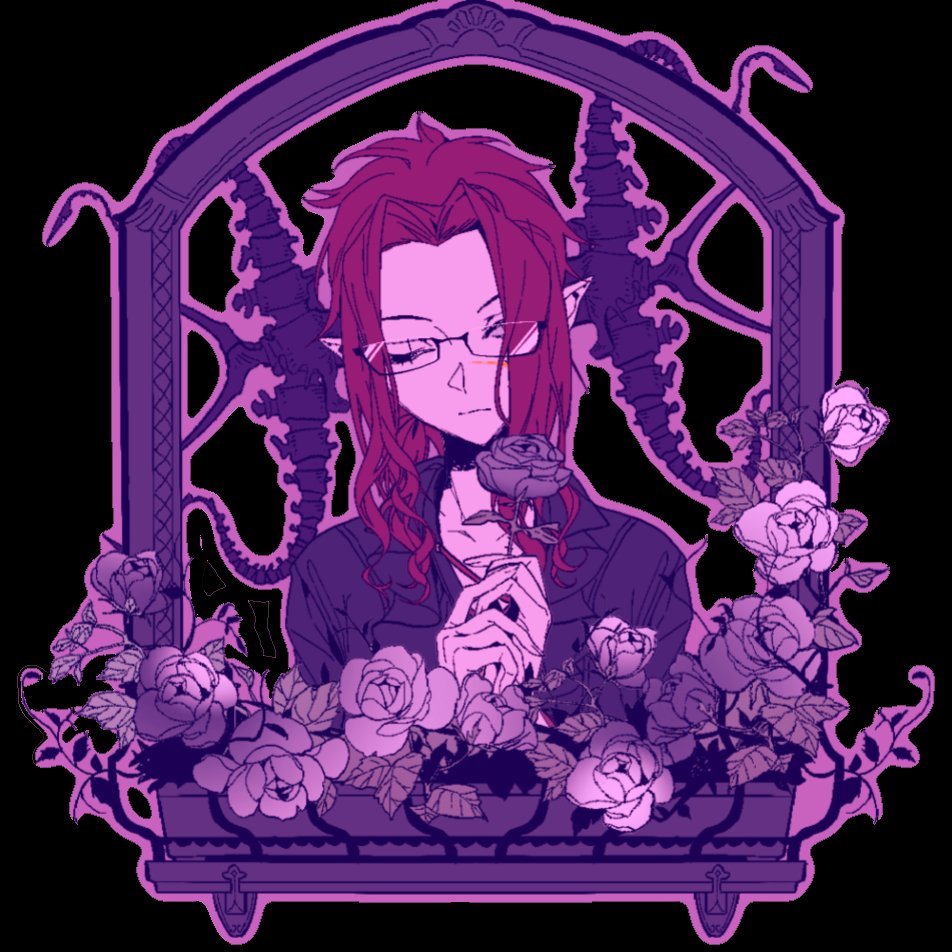 ✧ 𝓛 𝑎𝑝𝑙𝑎𝑐𝑒'𝑠 ᯓ 𝐀𝙽𝙶𝙴𝙻 — Ꮺ (@finaiityarchive) on Twitter photo 