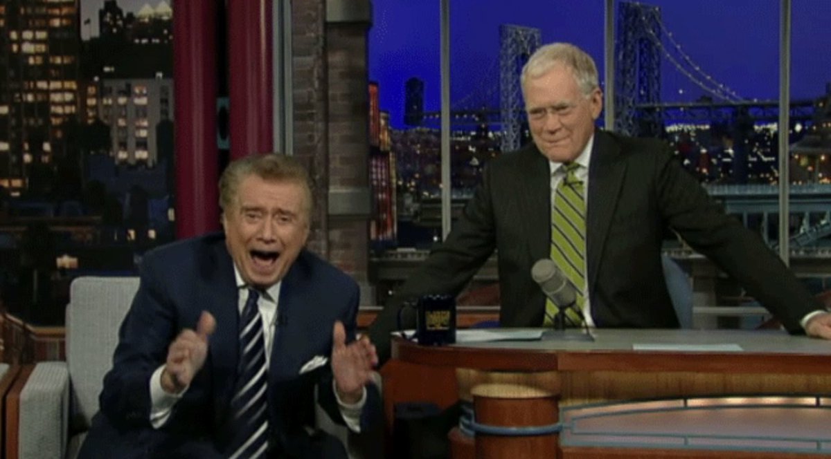 AskRonna tweet media