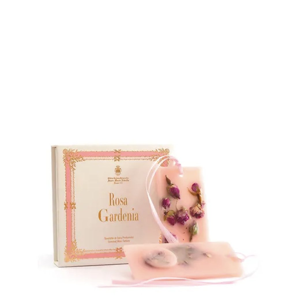 AskRonna tweet media