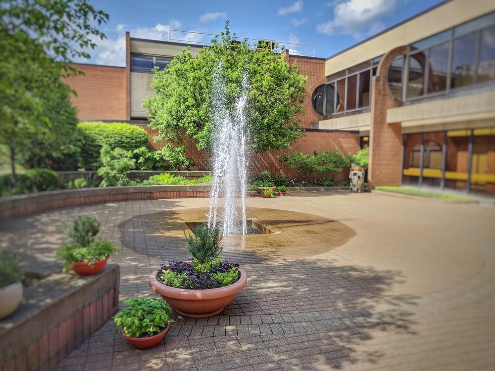 NonprofitTalent's tweet image. @MBC_PGH has a simple philosophy – environment shapes people’s lives &amp;amp; they need a #talented Accounting Manager to lead finance op's including accounting &amp;amp; reporting, A/P &amp;amp; A/R, payroll, budgeting &amp;amp; cash management jobs.nonprofittalent.com/job/1651478-ac… #MBC_PGH #PICPA #nonprofittalent