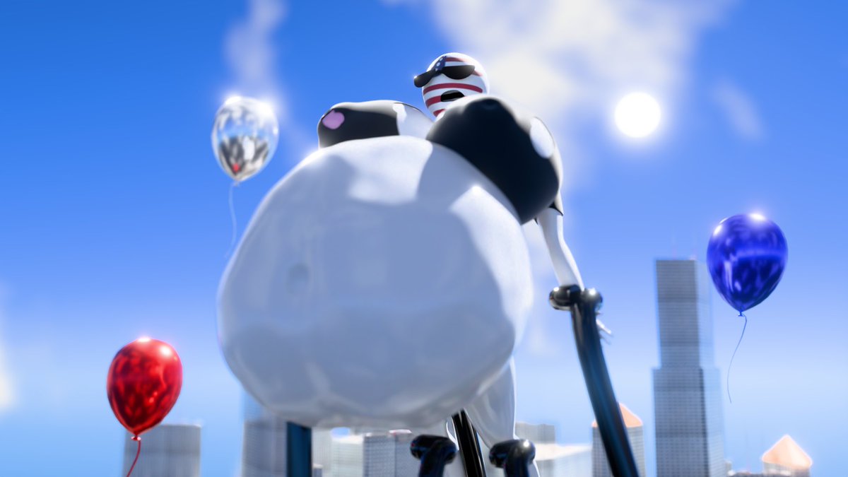 Trade i did with <a href="/Jeff194_gaming/">Lee..? LEE...!</a>