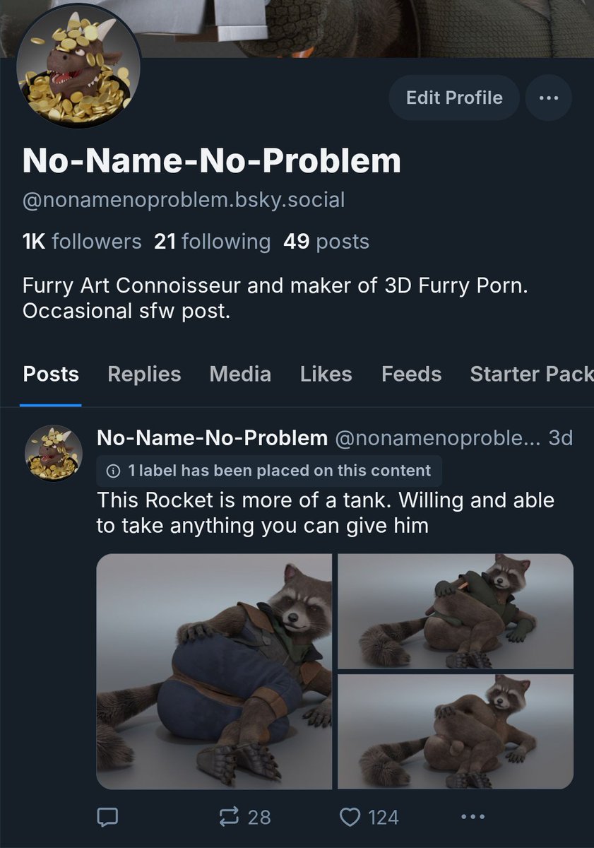 @NoNameNoProblem tweet media