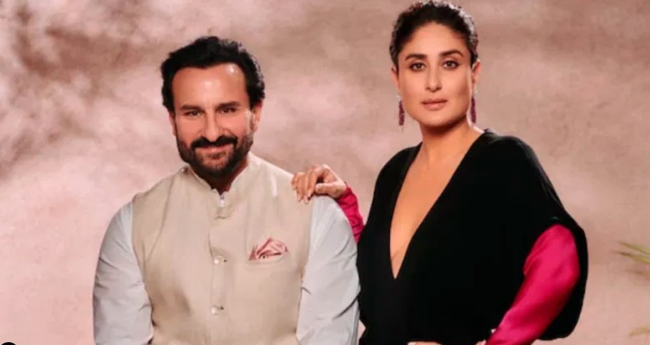 MeenaDasNarayan's tweet photo. My question to you #Arnab @republic was "Surely Leelavati hospital will have video footage on CCTV of Saif coming blood drenched into the hospital? Why dont the share that. 
And "If they don't the Dr should undergo a lie detector test!"  he said Saif came in like a #Lion, but a part of the Question got swallowed up and the #BollywoodGuy on your panel dismisses it?" 
Public want answers, its our tax money that pays for the police force, investigation and we cant expect answers? Have these 2 descended from heaven?