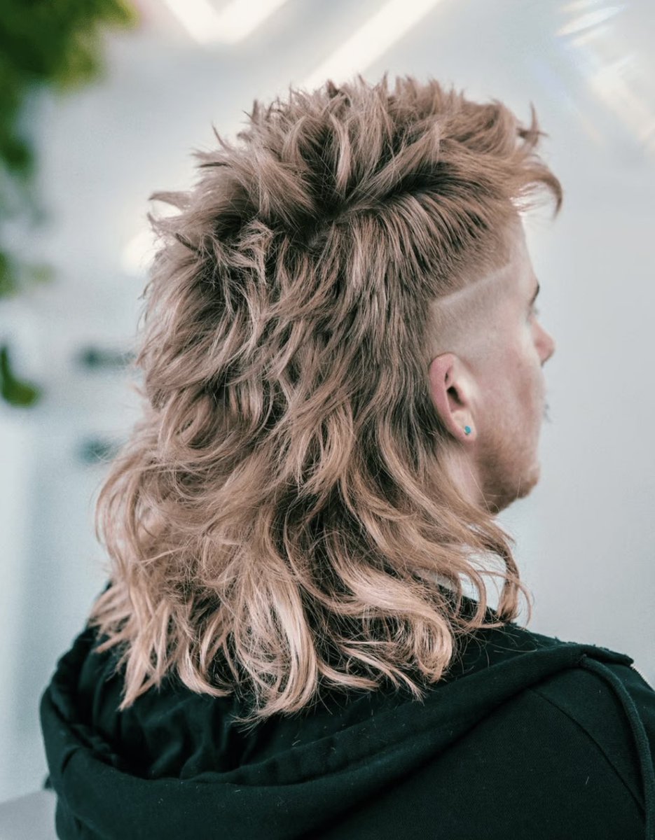 AskRonna tweet media