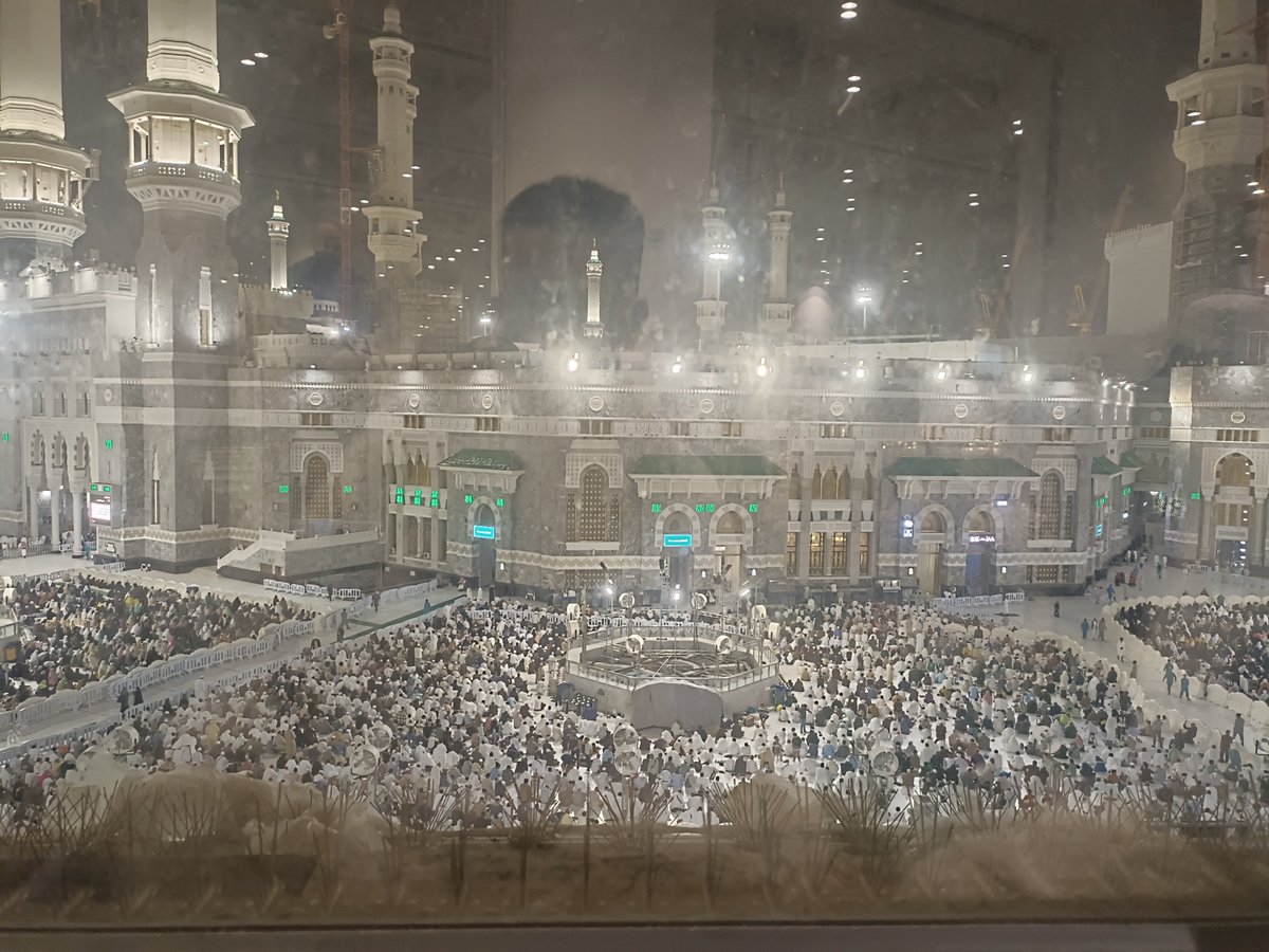 عازف الأمل tweet media