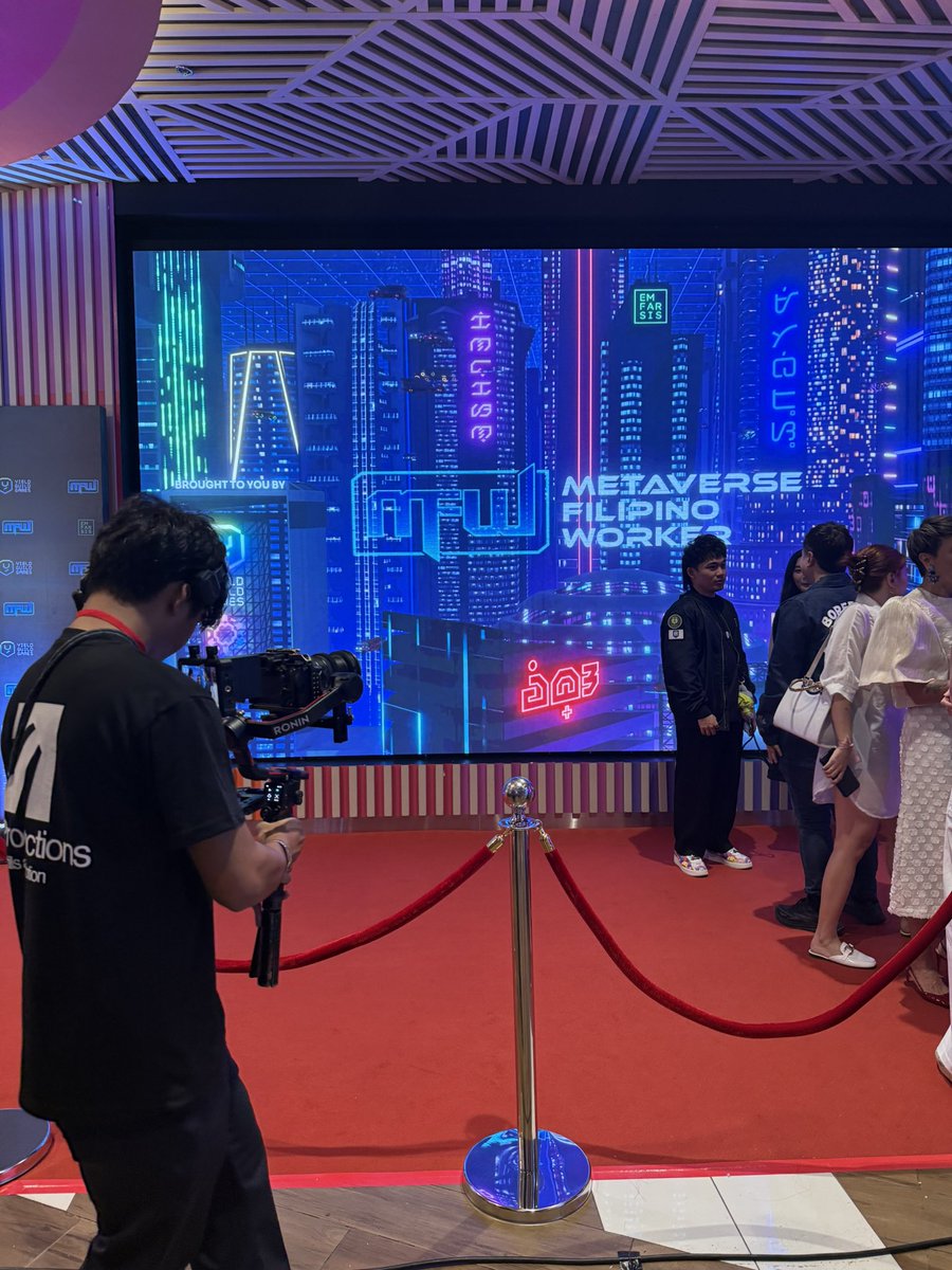 Amira Alawi tweet media