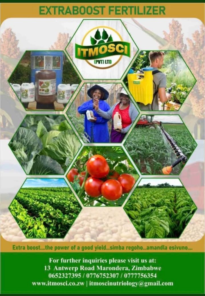 Itmosci Nutriology Fertilizer Co. (@itmoscifert) on Twitter photo 