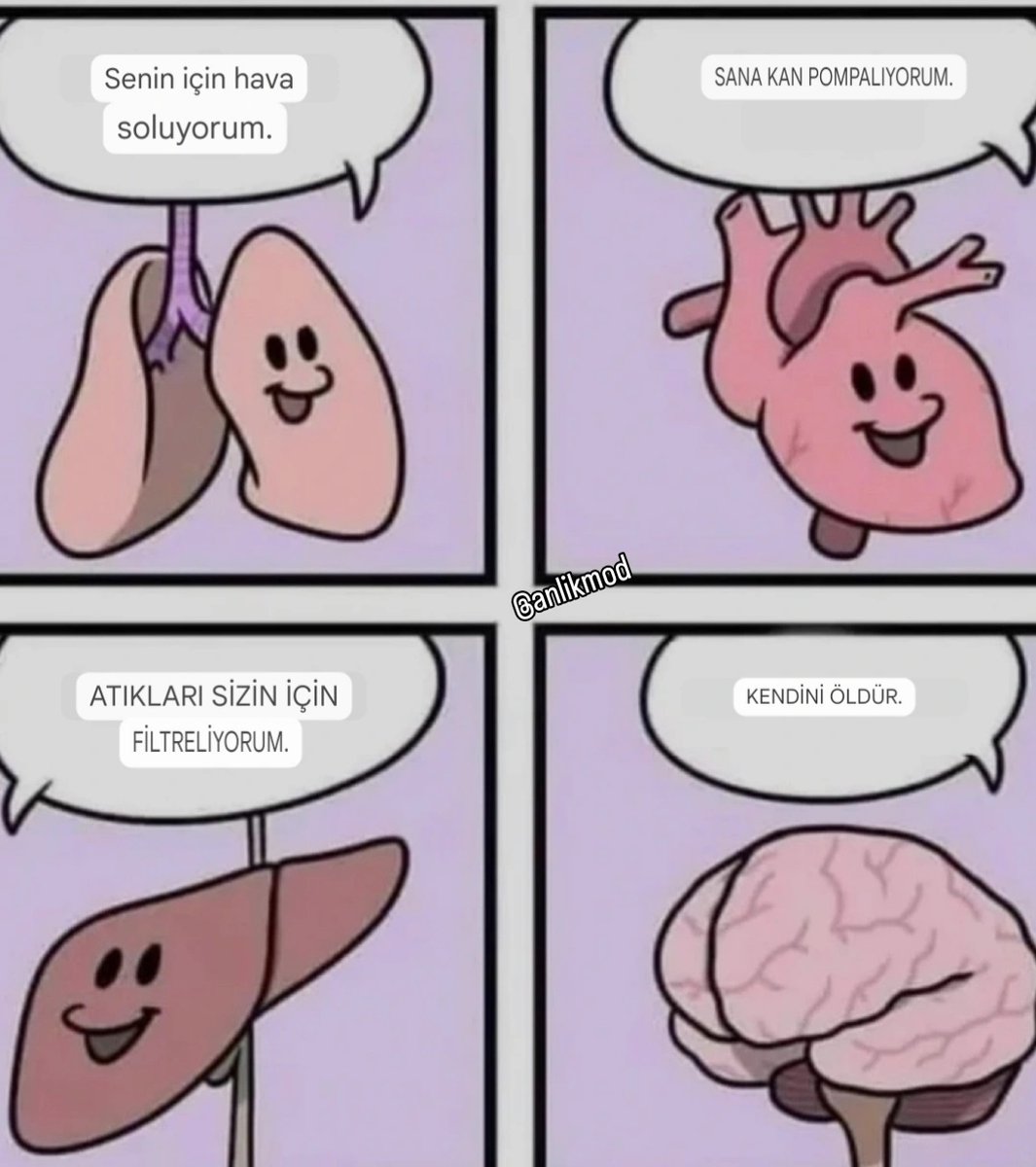 ANLIK (@anlikmod) on Twitter photo 