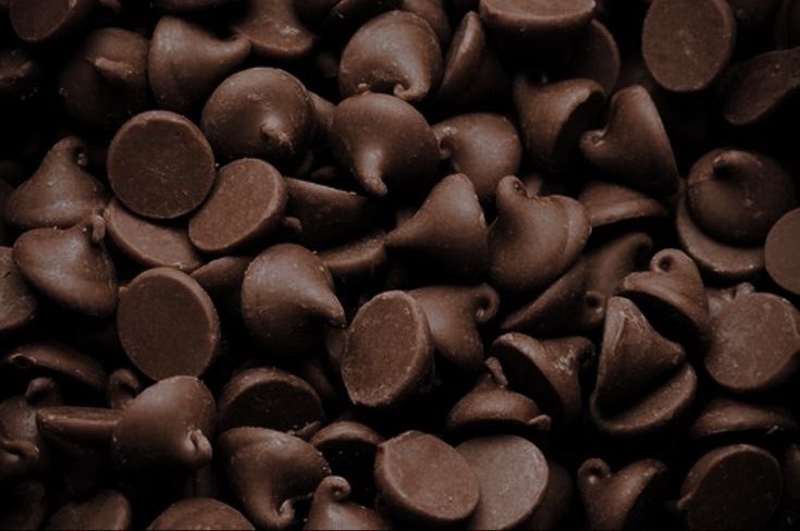 rosolies's tweet image. －－𝖼𝗁𝗈𝖼𝗈𝗅𝖺𝗍𝖾 𝖼𝗁𝗂𝗉 𝗍𝗁𝖾𝗆𝖾𝖽 #foodpoll ❤︎︎

               －－－ 𝖿𝗈𝗋 #edtwt 🍪🍪🍪

𝖼𝖺𝗅𝗌 𝖽𝗈 𝗇𝗈𝗍 𝖼𝗈𝗎𝗇𝗍 ❤︎︎❤︎︎－－－－－－

          𝖾𝗇𝗃𝗈𝗒 ：）🍪🍪－－－－－ ❤︎︎

🍪🍪   ❤︎︎❤︎︎       －－－               ❤︎︎❤︎︎